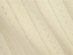 Name It summer sand flæse top